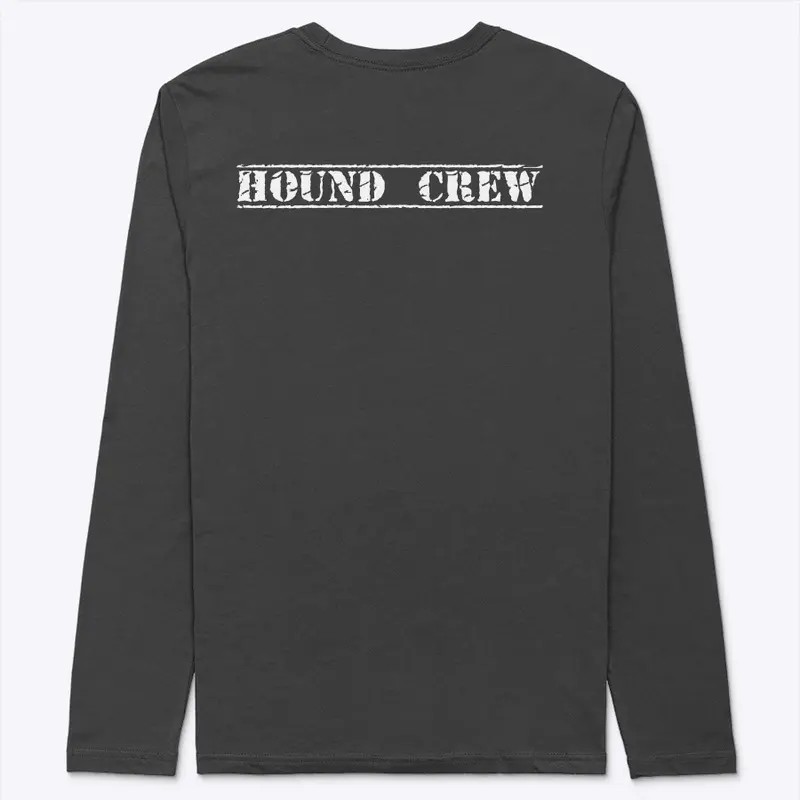 Hound Attire 